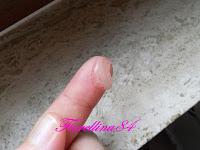 Campioncino Arval : idroscrub gel doccia Campioncino Arval : idroscrub gel doccia