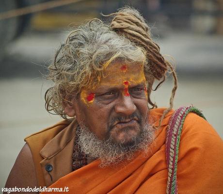 kumbha mela 2013