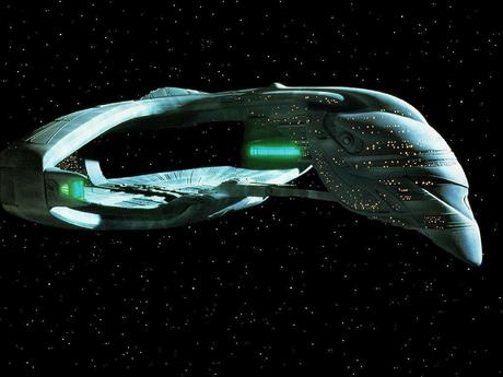 [FilmZone] Star Trek – Il Futuro ha Inizio