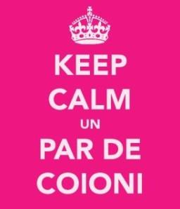 keep-calm-un-par-de-cojoni.jpg