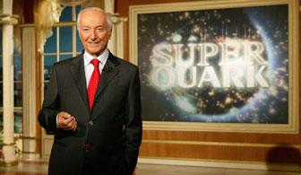 Torna da giovedì 4 luglio in prima serata su Rai1 ‘Superquark’ (anticipazioni prima puntata)