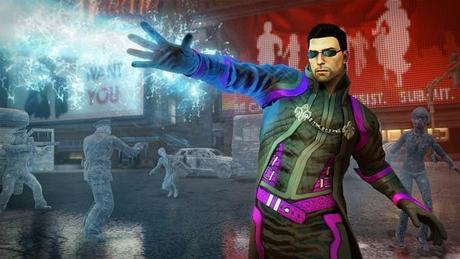 Saints Row IV, l’Australia vieta il gioco saints-row-4d