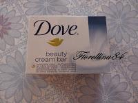 Beauty Cream Bar di Dove Beauty Cream Bar di Dove