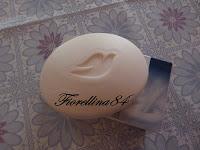 Beauty Cream Bar di Dove Beauty Cream Bar di Dove