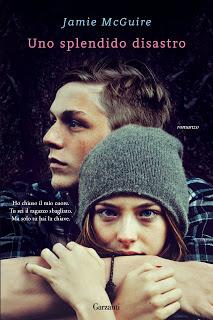 Nuove meteore editoriali: il New Adult Nuove meteore editoriali: il New Adult