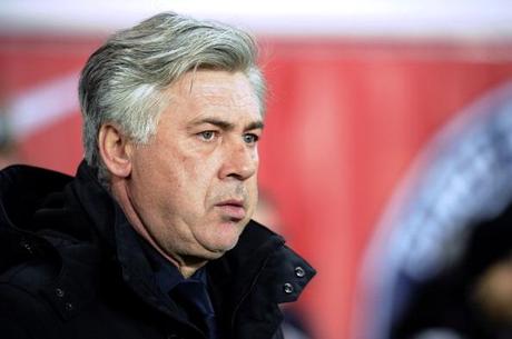 Real Madrid, Ancelotti è ufficialmente il nuovo allenatore