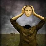 Sugar foto di Maggie Taylor