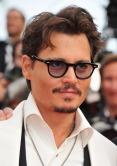 CASE VIP: Villa da 19.000 metri quadrati per Johnny Depp