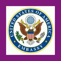 ambasciataamericana3