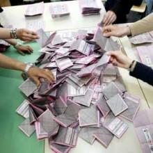 Elezioni politiche 2013: come votano gli italiani all'estero, circolare ministeriale