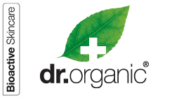 Review prodotti Detergenti Dr. Organic