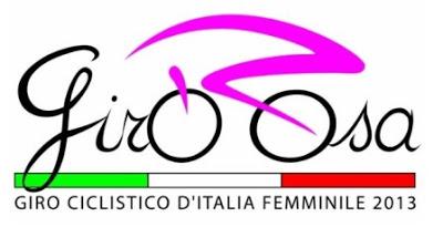 Pronto al via il Giro-Donne. Che Italia sarà?