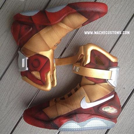 iron-man-nike2