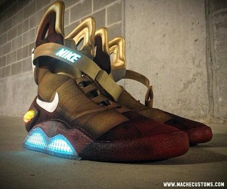 iron-man-nike4