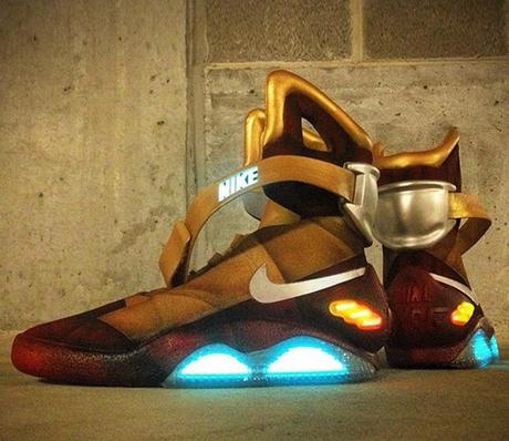 iron-man-nike