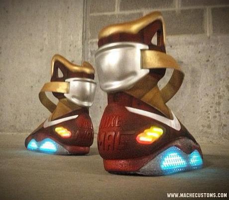 iron-man-nike3