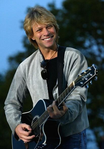 Jon+Bon+Jovi++2004