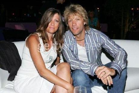 jon-bon-jovi-20051124-86269