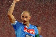 [FOTO] Paolo Cannavaro compie 32 anni. Ecco alcuni degli auguri ricevuti su Twitter!