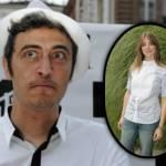 Ex Iena Pif confessa: “Io e Giulia Innocenzi stiamo insieme da 2 anni”