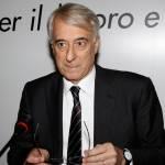 Milano Moda Uomo chiude: Sindaco Pisapia arriva a sorpresa