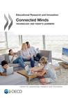 Connected Minds | OECD Free preview | Powered by Keepeek Digital Asset Management Solution 