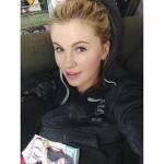 Ireland Baldwin 02