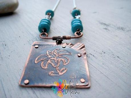 ...e le incisioni continuano... ...e le incisioni continuano...