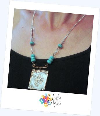 ...e le incisioni continuano... ...e le incisioni continuano...