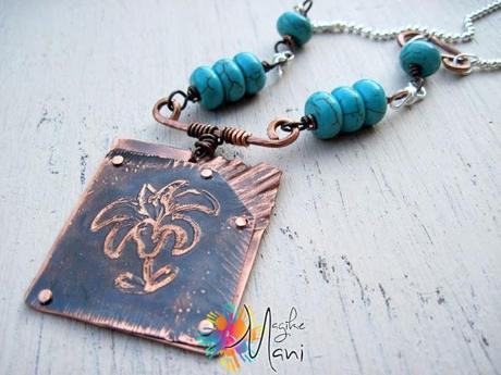 ...e le incisioni continuano... ...e le incisioni continuano...