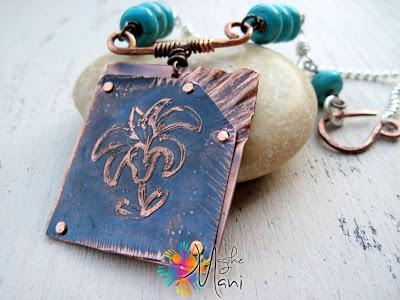 ...e le incisioni continuano... ...e le incisioni continuano...