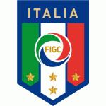 Confederations Cup, Semifinale: Spagna - Italia (diretta HD Rai 1 e Sky Sport)