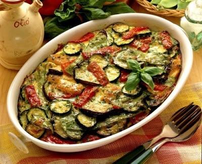 timballo verdure.jpg