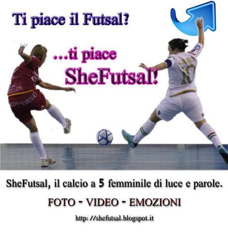 Torneo calcio femminile 