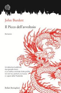 Bollati Boringhieri: Le novità in libreria dal 13 giugno 2013