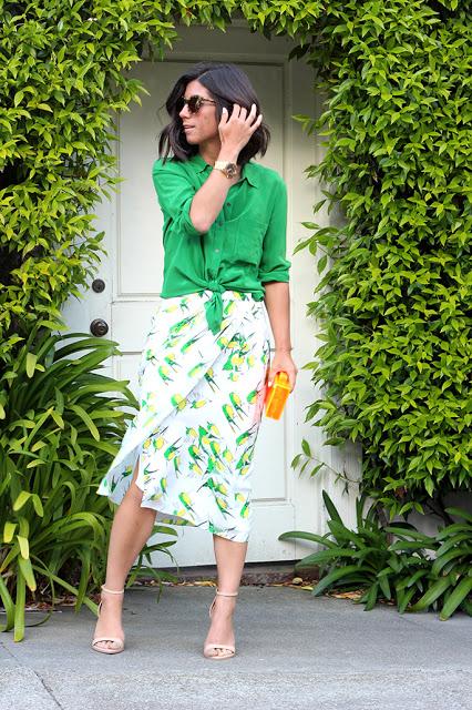 BEST LOOK # 5 - MAY 2013 part. 1 BEST LOOK # 5 - MAY 2013 part. 1