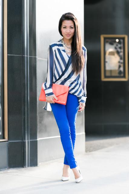 BEST LOOK # 5 - MAY 2013 part. 1 BEST LOOK # 5 - MAY 2013 part. 1