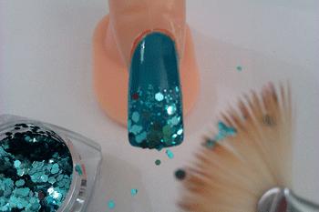 Nail design: fare delle nostre unghie un opera darte