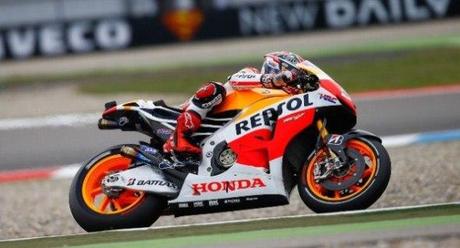 Marquez_Assen_2013