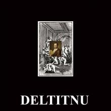 DELTITNU-1