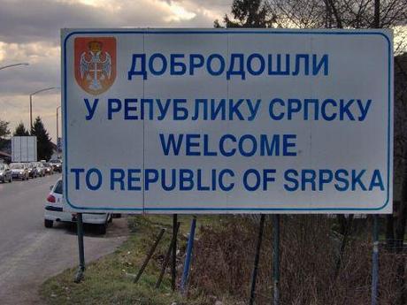Srpska