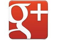 Attenzione!! Google reader dal 1° Luglio va in pensione, Leggete per scoprire la soluzione! ♥