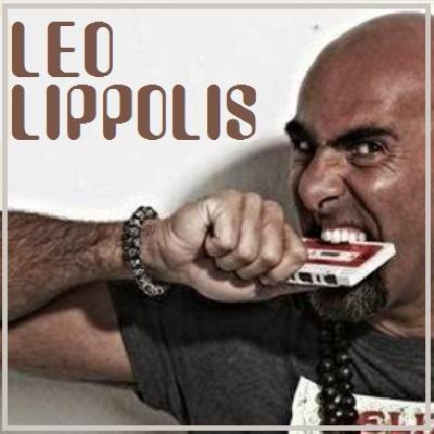 Leo Lippolis e la sua `House Music  a Taormina (Me), venerdì 28 e domenica 30 giugno 2013.