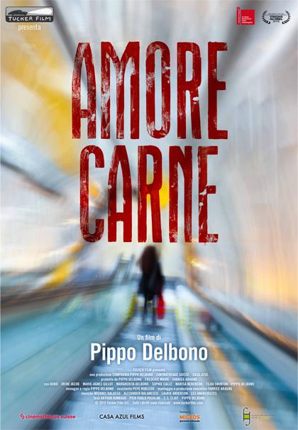 Amore Carne 1