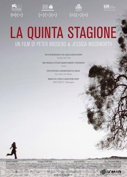 La Quinta Stagione