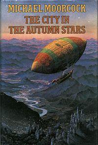 200px-City_in_the_autumn_stars