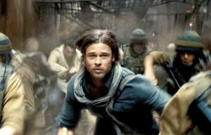 “World War Z”, “Blood”, e tutti i film usciti al cinema giovedì 27 giugno 2013, Italia