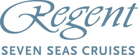 Regent Seven Seas Cruises: al via ad ottobre la ristrutturazione multi-milionaria della Regent Seven Seas Voyager