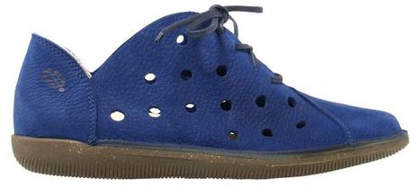 Loints of Holland Loints of Holland