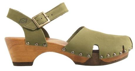 Loints of Holland Loints of Holland